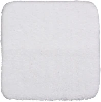 Коврик Wasserkraft Kammel BM-8345 white Коврик Wasserkraft Kammel BM-8345 white
