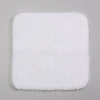 Коврик Wasserkraft Kammel BM-8345 white
