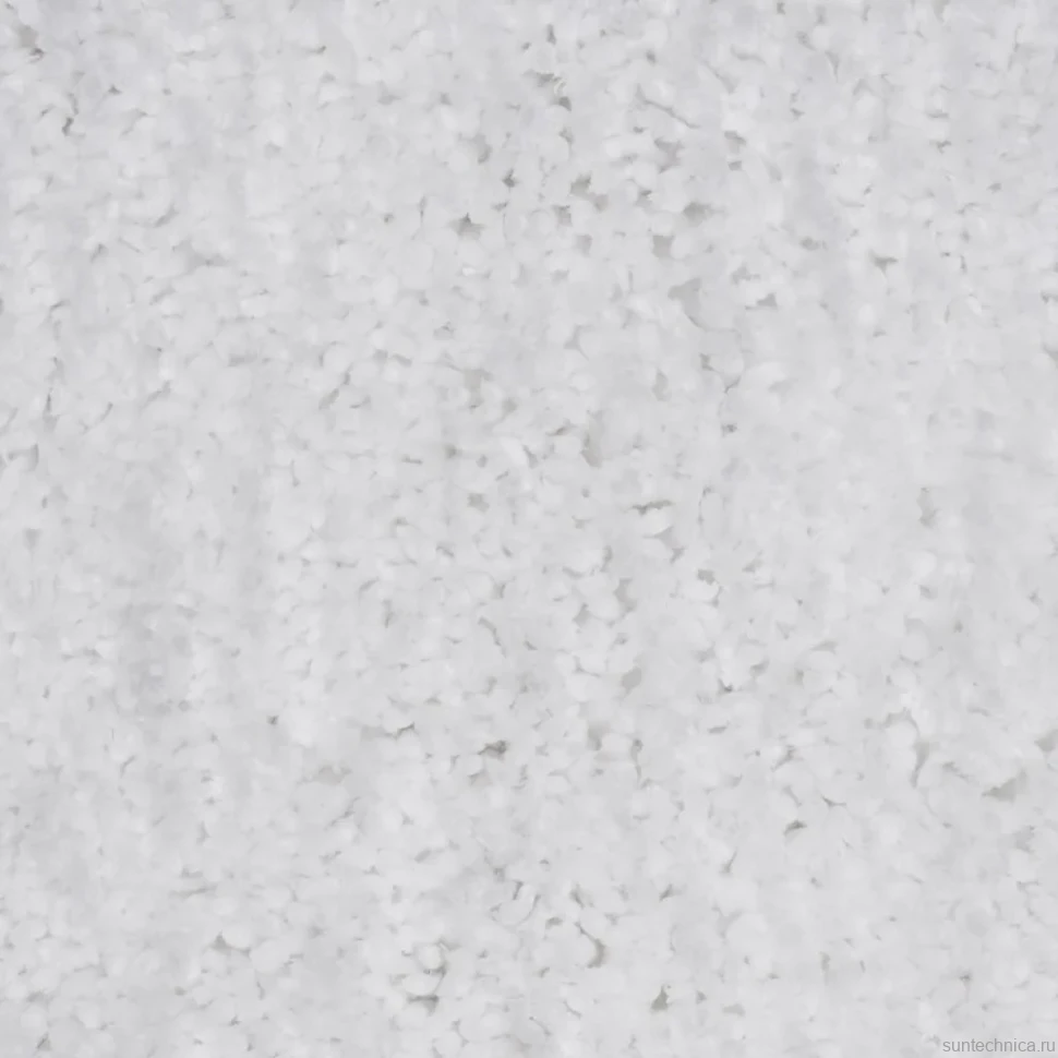 Коврик Wasserkraft Kammel BM-8345 white