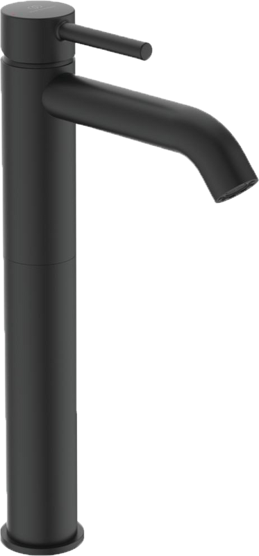 Смеситель для раковины Ideal Standard Ceraline BC269XG