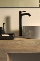 Смеситель для раковины Ideal Standard Ceraline BC269XG