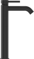 Смеситель для раковины Ideal Standard Ceraline BC269XG