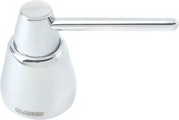 Дозатор для кухонной мойки Blanco Tiga 510769 хром