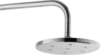 Верхний душ Orange S11TS
