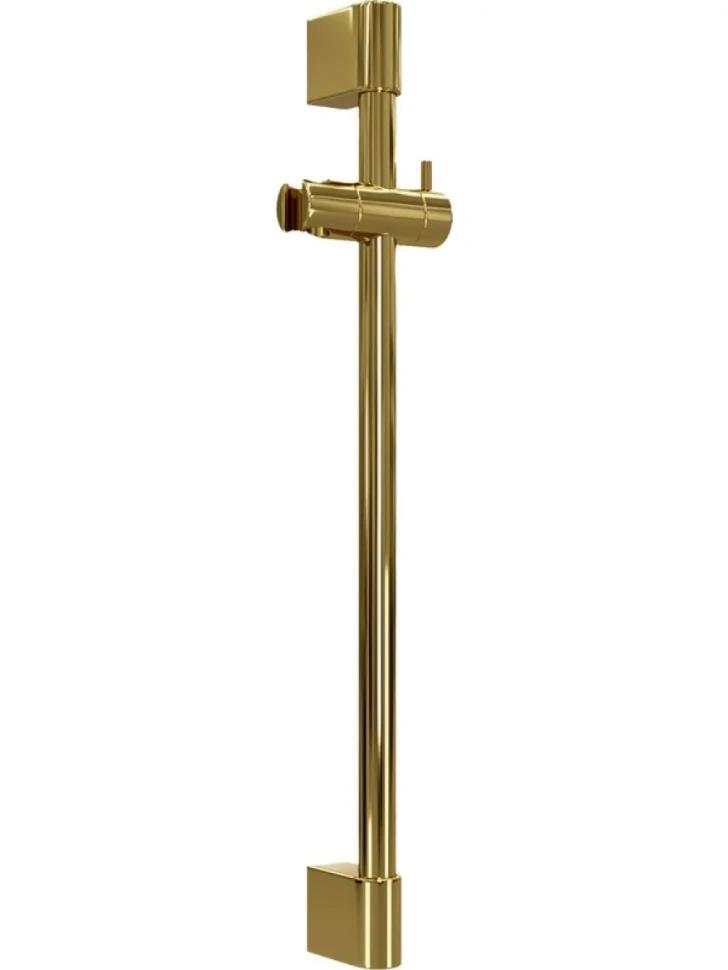 Душевая штанга Wasserkraft A193