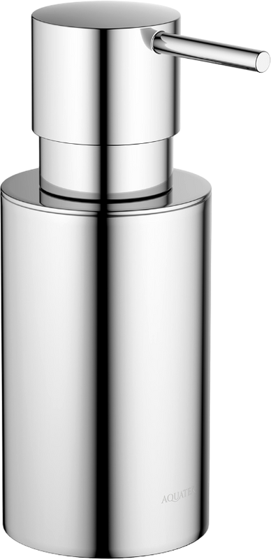 Дозатор AQUATEK Оберон AQ4229CR хром