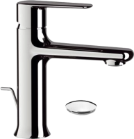 Смеситель для раковины Remer Vanity V10