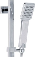 Душевая стойка Veragio Quartet VR.QRT-9930.CR хром