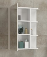 Мебель для ванной комнаты Vigo Nova 50