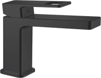 Смеситель для раковины Haiba HB615-7 HB10615-7