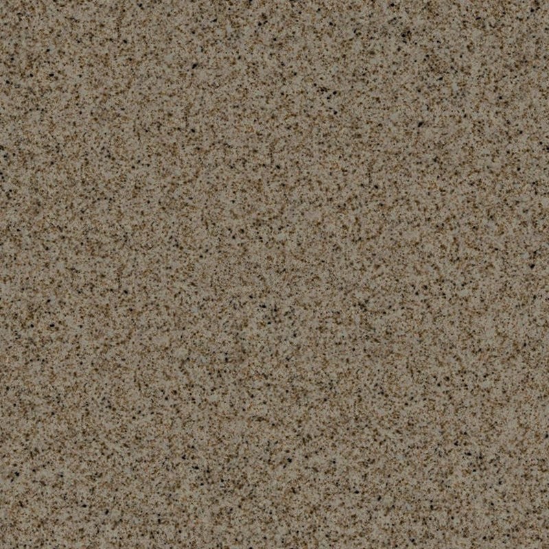 Мойка кухонная Domaci Римини DG В-435 бежевая