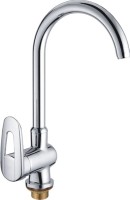 Смеситель для кухни Haiba HB07 HB4007