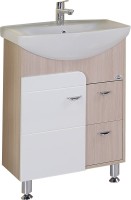 Мебель для ванной комнаты Onika Стиль 60
