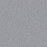 Мойка кухонная Domaci Болонья М-150-005 серая Мойка кухонная Domaci Болонья М-150-005 серая