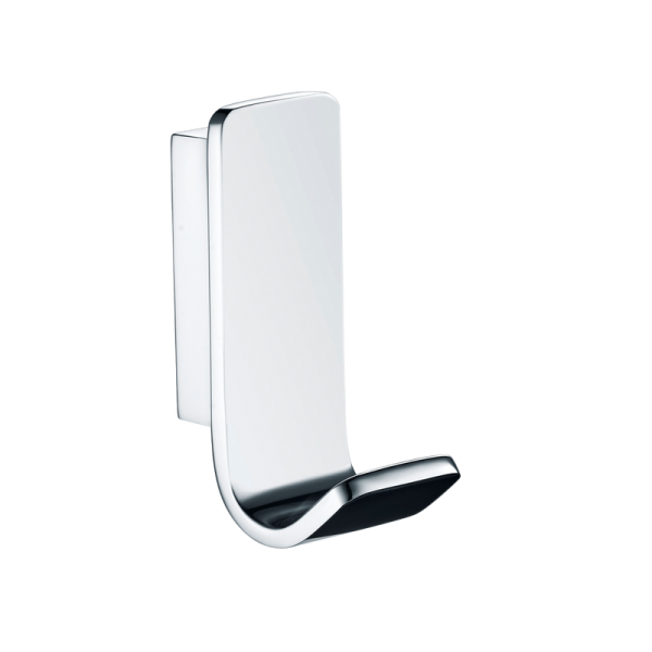 Крючок Wonzon & Woghand WW-8315 хром