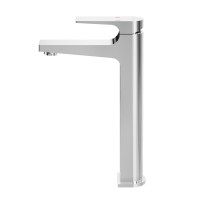 Смеситель для раковины Grossman Classic 520.K35.04.100 хром