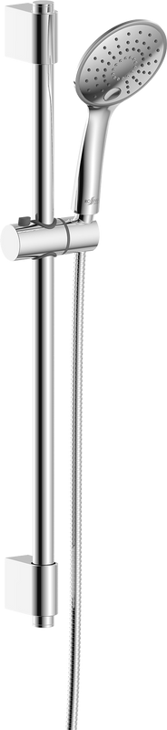 Душевой гарнитур Rossinka AC-26 AC-26