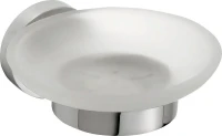 Набор Стакан Bemeta Omega 104110012 + Мыльница 104108042 Набор Стакан Bemeta Omega 104110012 + Мыльница 104108042