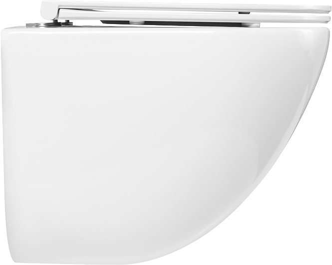 Комплект Унитаз подвесной BelBagno Amanda BB051CHR безободковый + Крышка BB870SC с микролифтом + Инсталляция Geberit Duofix UP 320 111.300.00.5 + Кнопка Sigma 01 115.770.JQ.5 лакированная, матовый хром + Крепления 111.815.00.1 к стене + Звукоизоляция