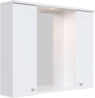 Зеркало SanStar Июнь 80 белое