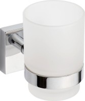 Набор Стакан Bemeta Beta 132110012 + Мыльница 132108042 Набор Стакан Bemeta Beta 132110012 + Мыльница 132108042