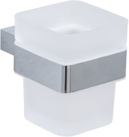 Набор Стакан Allen Brau Infinity 6.21002-00 + Мыльница 6.21004-00 Набор Стакан Allen Brau Infinity 6.21002-00 + Мыльница 6.21004-00