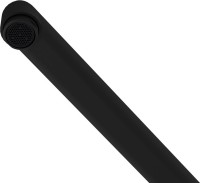Универсальный смеситель Cersanit Brasko Black 64092 черный