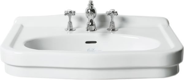 Раковина Simas Londra LO924 68 см