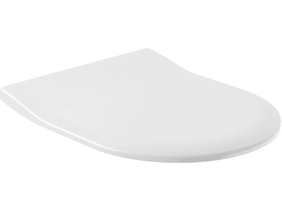 Комплект Унитаз подвесной Villeroy & Boch Subway 2.0 5614 R001 + Крышка 9M78S101 с микролифтом, петли хром + Инсталляция Geberit Duofix Delta 458.149.21.1 с кнопкой смыва, хром + Звукоизоляция