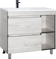 Мебельная раковина Style Line Барселона 90 L