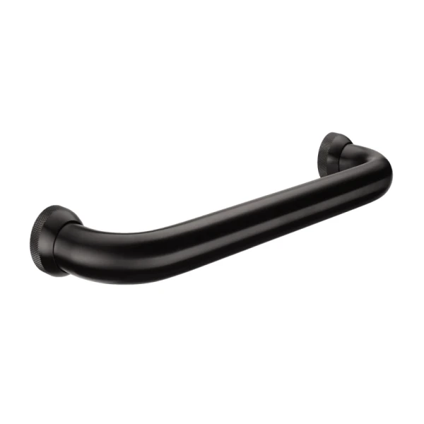Поручень Wasserkraft Wiese 1066GM металл, настенный