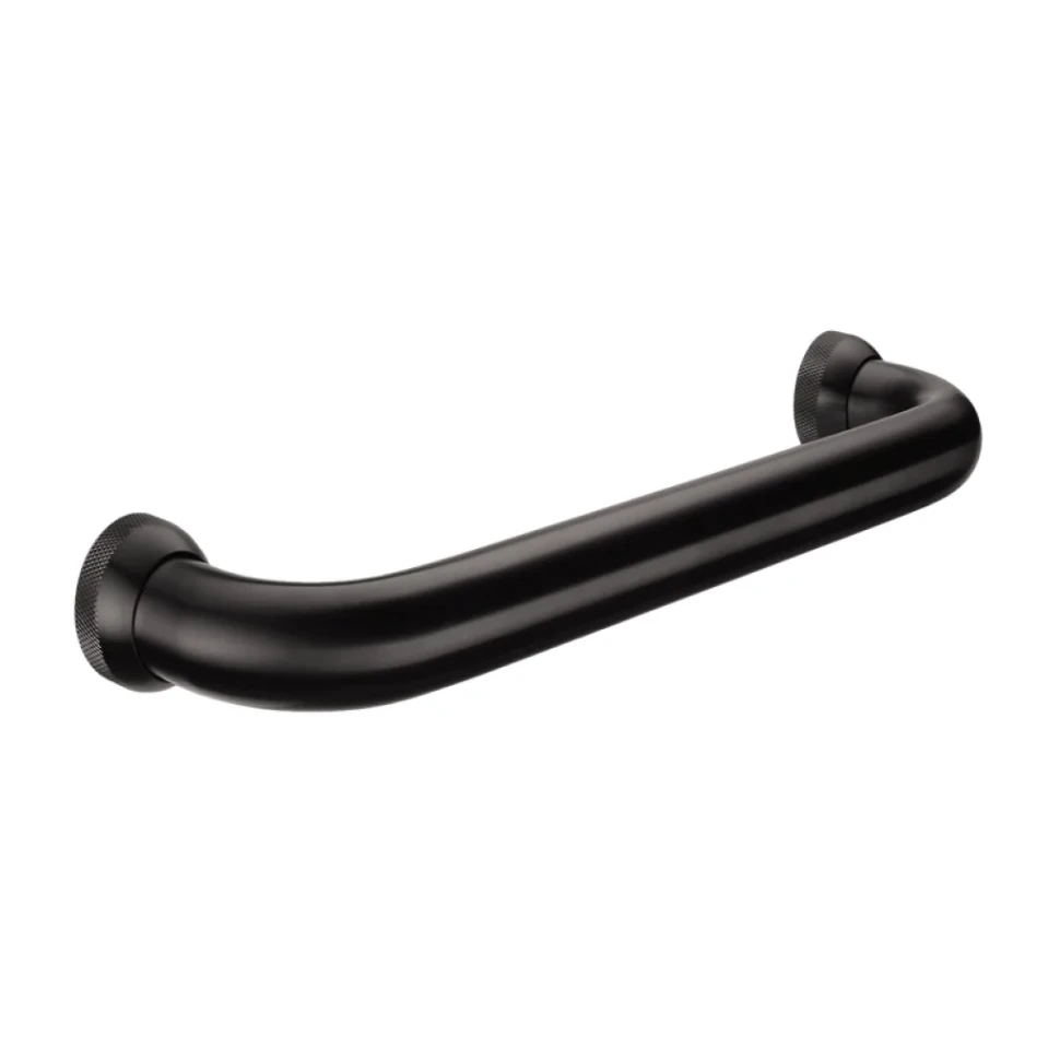 Поручень Wasserkraft Wiese 1066GM металл, настенный