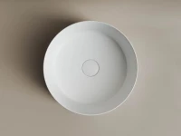 Накладная раковина Ceramicanova Element CN6032MW