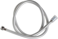 Душевой шланг IDDIS A50711 1.2 120 см