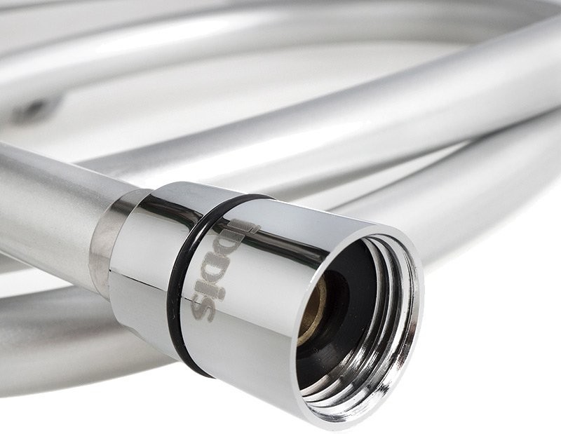 Душевой шланг IDDIS A50711 1.2 120 см