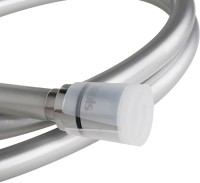 Душевой шланг IDDIS A50711 1.2 120 см