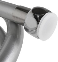 Душевой шланг IDDIS A50711 1.2 120 см