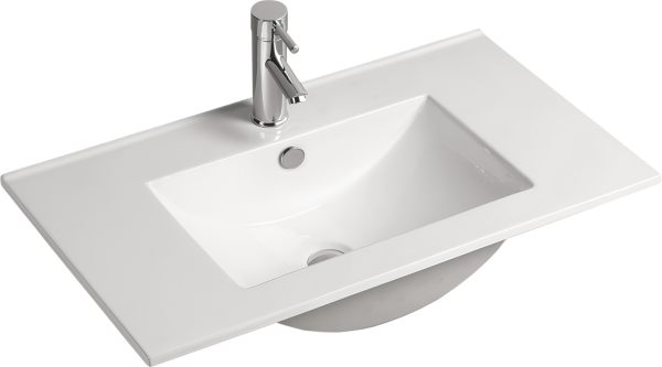 Раковина SantiLine SL-2102 70