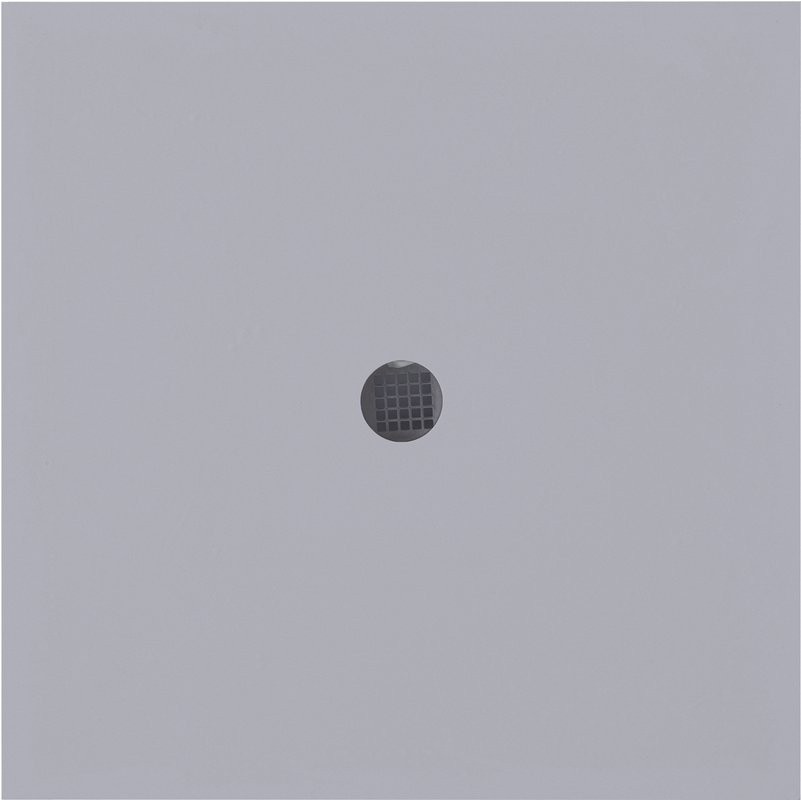 Поддон для душа Aquanet Pleasure ATS- U-W 90x90 с сифоном