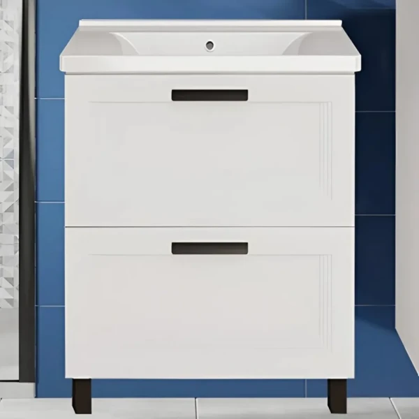 Тумба с раковиной ASB-Mebel София 60