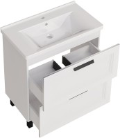 Тумба с раковиной ASB-Mebel София 60 Тумба с раковиной ASB-Mebel София 60