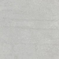 Мебель для ванной комнаты Cezares Molveno 100 beton Мебель для ванной комнаты Cezares Molveno 100 beton