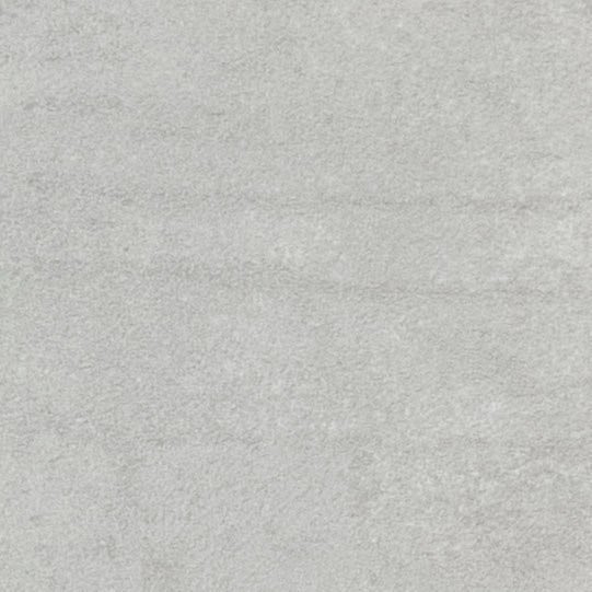 Мебель для ванной комнаты Cezares Molveno 100 beton