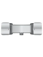 Смеситель для душа Wonzon & Woghand Shakespeare WW-654101-CR хром