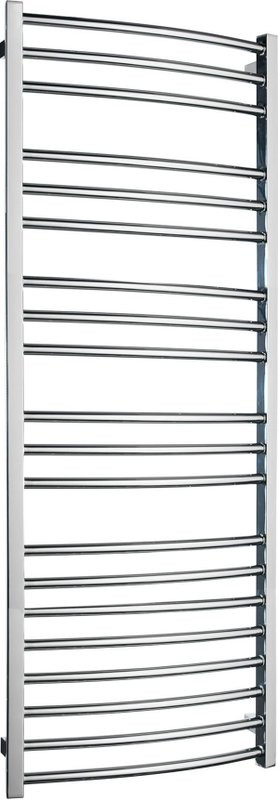 Полотенцесушитель электрический Grota Calma 48х120