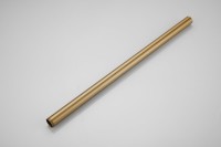 Душевая стойка BELZ B812 B24812-5 брашированное золото