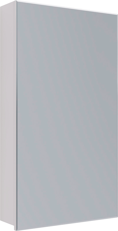 Зеркало-шкаф Lemark Universal 45
