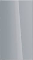 Зеркало-шкаф Lemark Universal 45