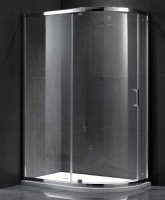 Душевой уголок Gemy Sunny Bay S28192