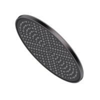 Верхний душ Raglo R451.50.09 графит Верхний душ Raglo R451.50.09 графит